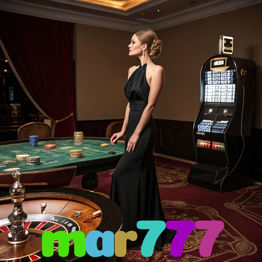 mar777-App