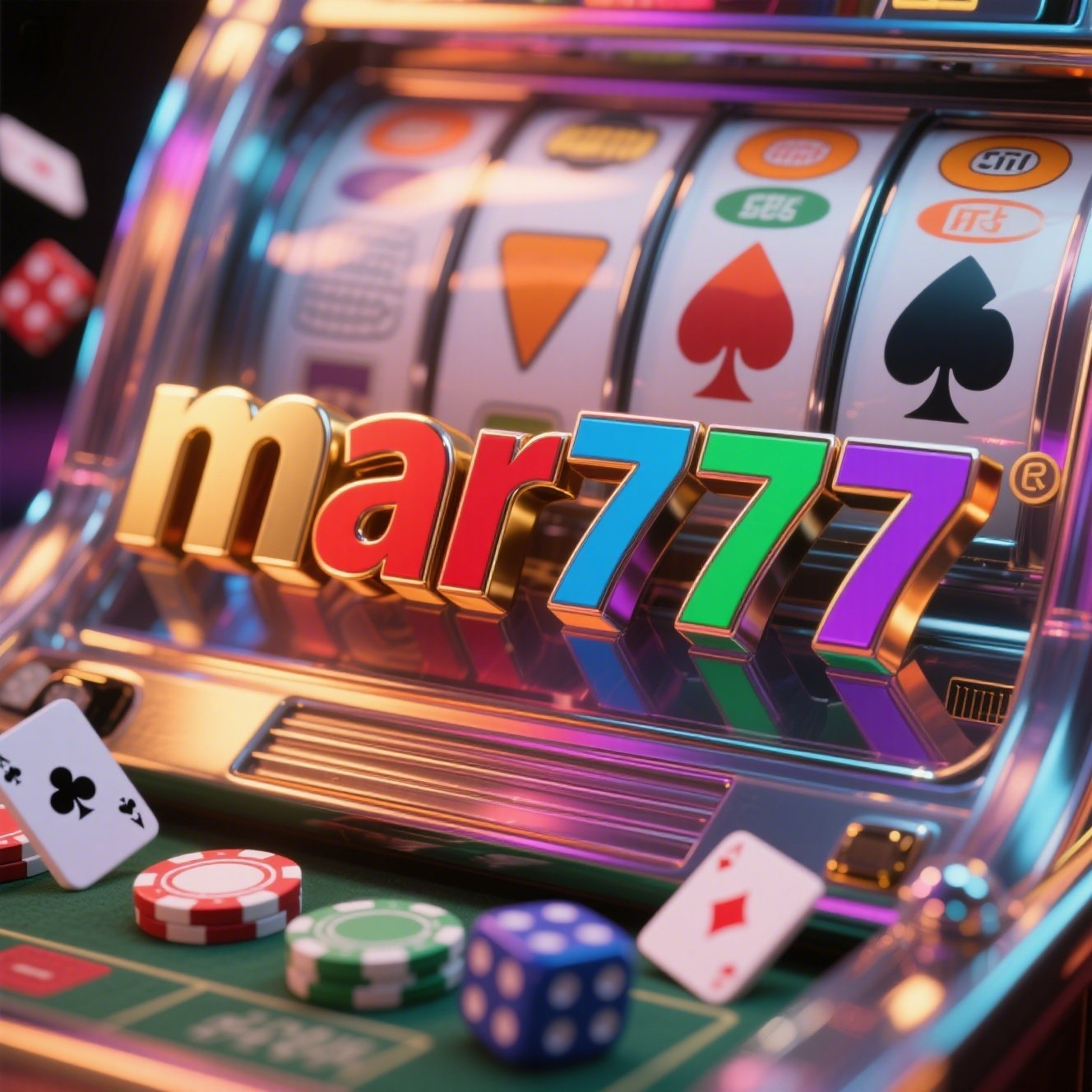 mar777-Logo
